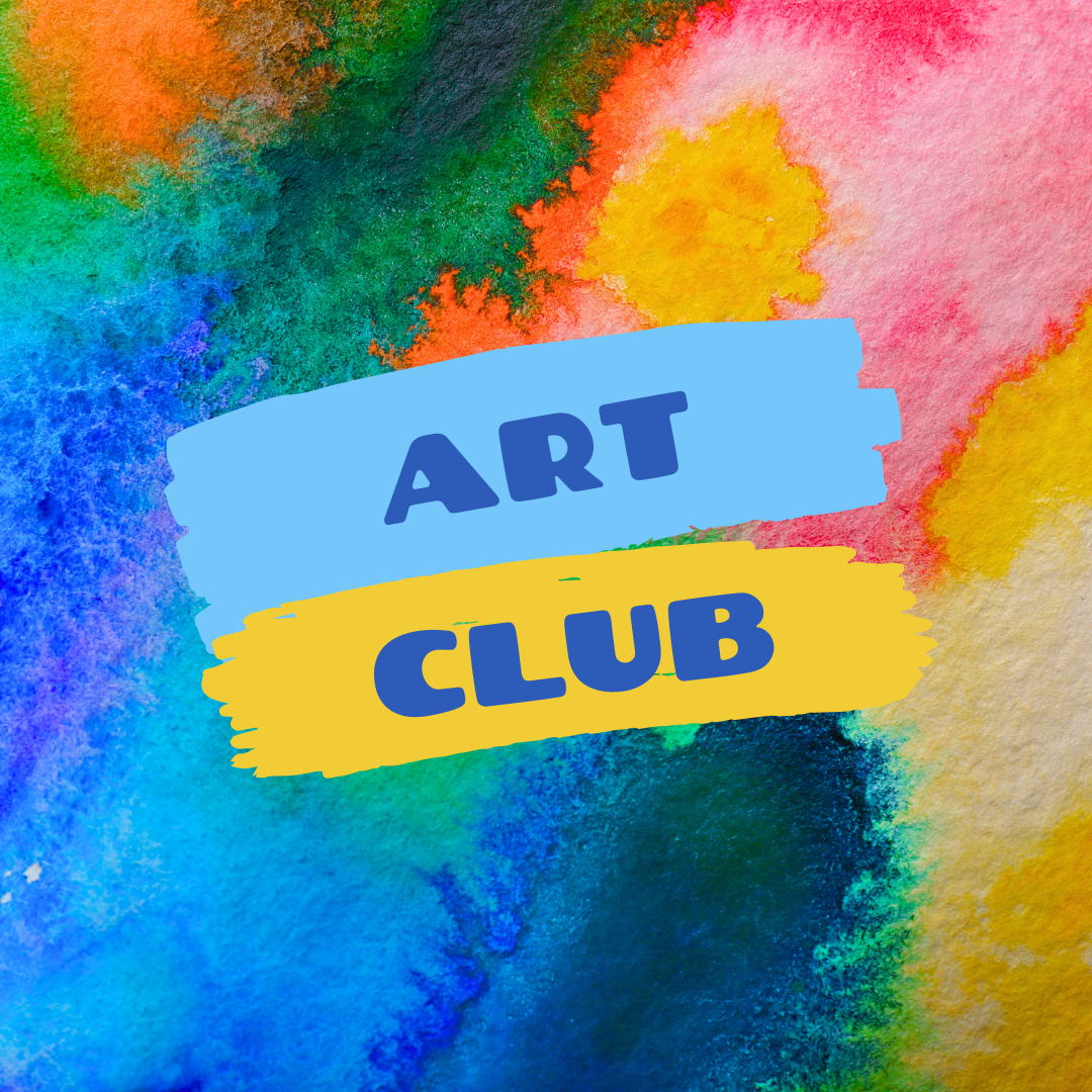 art club